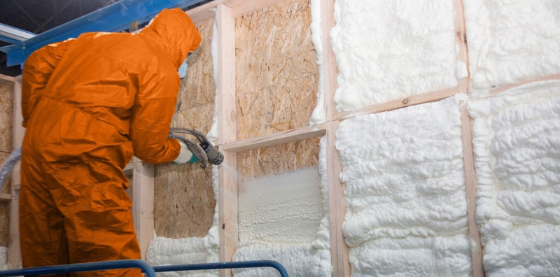 Roof Inspection Harris County