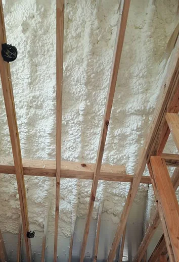 Flat Roof Services in Harris County, TX